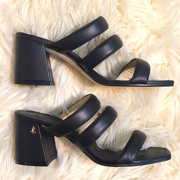 ❌SOLD❌Jimmy Choo London - Picture 4 of 7